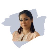 Sara Zubair M.