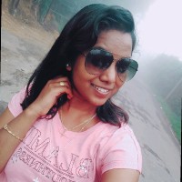 Remil Veronica