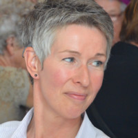 Aleida Vermaat