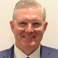 Paul Heagney