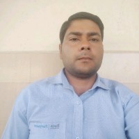 Ratan Dev
