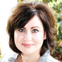 Mary Ellen Vincent