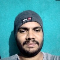 Siva Kumar