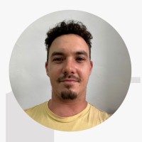 Carlos David Chico