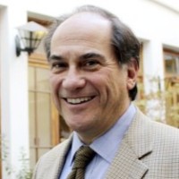 Rafael Torres Barrenechea, MD, PhD