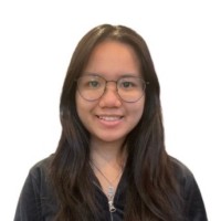 Minh Chau Ngo