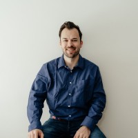 Austin Gray