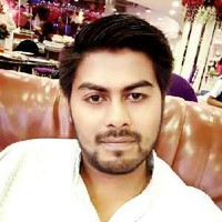 Hrishikesh roy