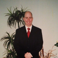 David Smith