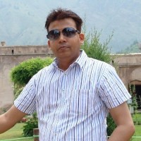 Ajay Gupta
