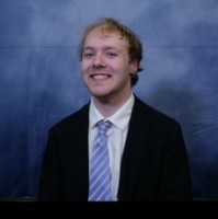 Austin Beasley