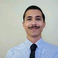 Daniel Valdez