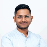 Salman Malik