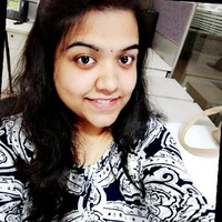 Kheerthika Neelam