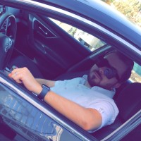 Hardi Jafar