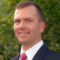 Matthew Taylor