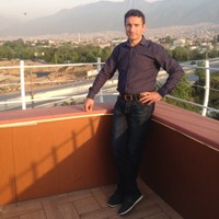 Vedat Şipşak