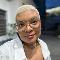Gabriela Dias Elias
