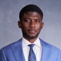 Wole Ogunwale