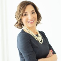Lori Armstrong DNP, RN, NEA-BC