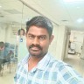 Praba Karan