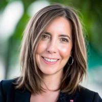 Caryn Weaver, Phr