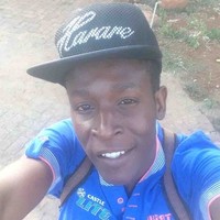 Gamu Rush