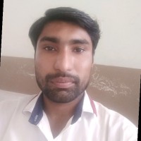 Nikhil Sadawarte