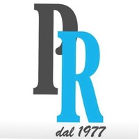 Diego Paganelli