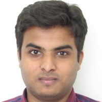 Ahefaz Shaikh