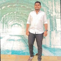 Gade. Ramireddy