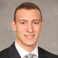 Greg Romano