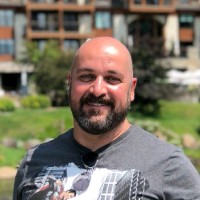 Ramón Ramos