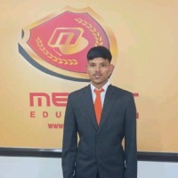 Dipanshu Sharma