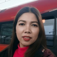 Charaswan Falk