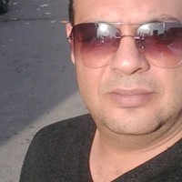 Kareem Enin