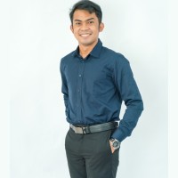 Jayson Labayan