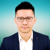Steve Chai