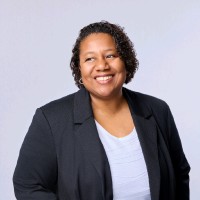 Beverly Whyte-Vanderslagt