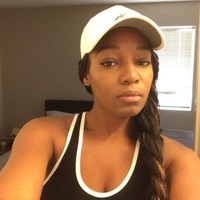 Taryn Bell