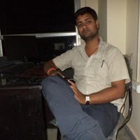 Sujeet Pandey