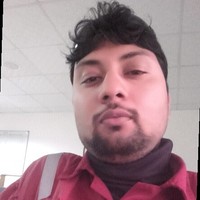 Abujafar Mondal