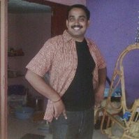 Balachandar Mani