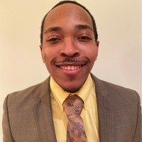 Rayshawn Dublin