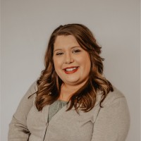Katelyn Horton