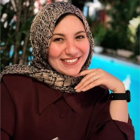 Nehal Hasanin