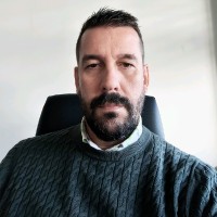 Bruno Santos