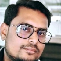 Salman Haneef