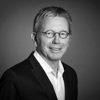 Peter Würden