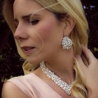 Miriam Burman- Derksen